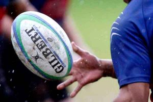 VRU: Wyndham City beaten