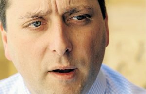 5Good growing? 7Traffic woes 16 Inside Story25 27 Your VoiceWin This2846 See & DoSport 14Relay run