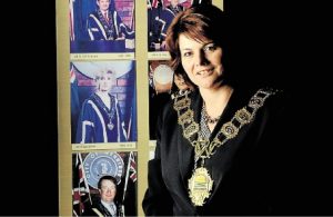 5Shock defeat 9Mercy bid16 Inside Story18 22 Your Voice Time Out2643 See & Do Motoring 45Sport