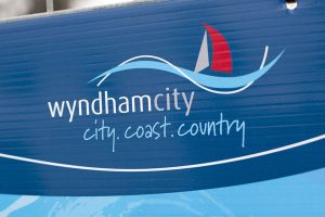 Capital works cut backs to help bolster Wyndham’s bottom line