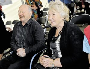 Gillard goes right wing with Werribee Mercy Hospital upgrade