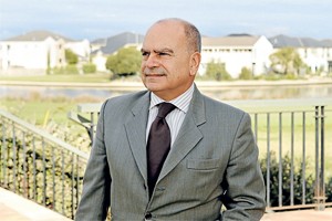 Wydham urged to go private to finance new roads, vital infrastructure