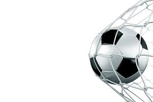 FFV: Werribee City Bees’ winning streak comes to end