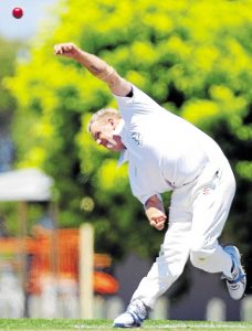 VTCA: Centrals make feast of Seabrook Saints
