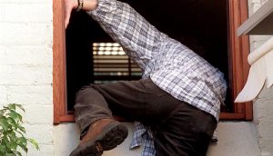 Wyndham steals unwanted title