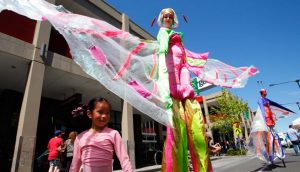 Gallery: Point Cook Fiesta