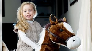 FUND-RAISER: Special memories for Alex