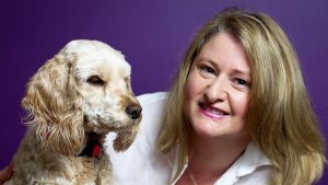 In sickness or in health, your pets are for life