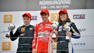 Werribee South’s Anton De Pasquale nails a winning formula