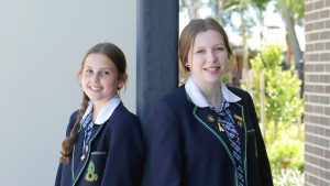 Family Anzac history an inspiring muse for Laura