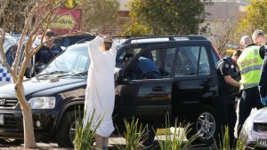 Hoppers Crossing drug bust leads to arrests | Gallery