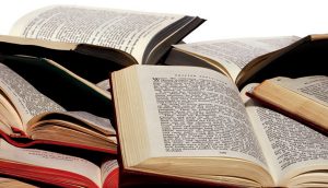 Werribee’s Plaza Library gets a new storey