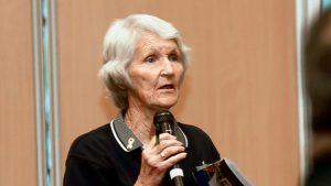 Community Cabinet: Housing crisis