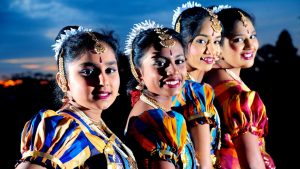 Indian cultural precinct announced for Wyndham