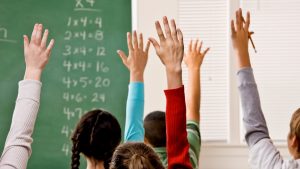 Western suburbs teachers ‘treated with disregard’ on contracts