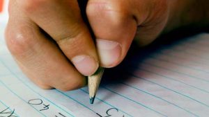 Tarneit P-9 College: ALP vows to fix school mess