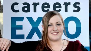 Wyndham, Hobsons Bay jobs expo opens door to future