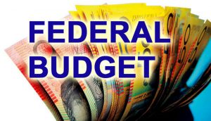 Federal budget: Wyndham to be hit the hardest