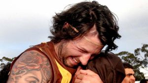 WRFL: Manor Lakes stripped of points over yellow card