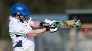 VTCA: Hoppers Crossing v South Caulfield | Gallery