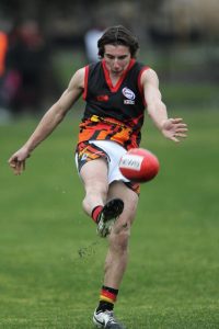 Suns scorch Sharks for first finals win