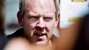 VFL: Werribee Tigers fast earning their stripes