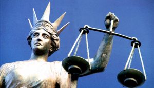 Rorting Werribee mother gets suspended jail sentence