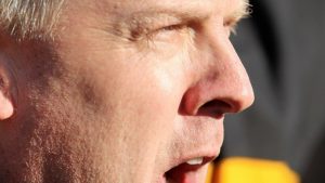 VFL: Werribee Tigers’ lapses prove costly against Port