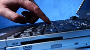 THE HILLIER VIEW: Budget response too soft