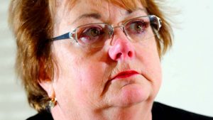 Laverton North death mystery: Werribee woman still needs answers