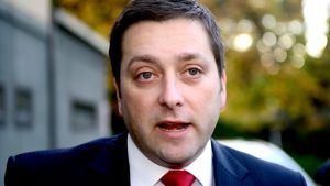 Werribee South ferry to run to City within 12 months