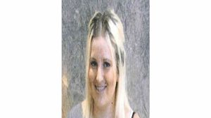 Wyndham Vale woman Tamara Raymond missing