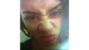 Wyndham Vale mum Te Rere O’Kapuni Chase missing for a week