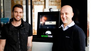 Werribee troublemakers face nightclub and pub scan ban