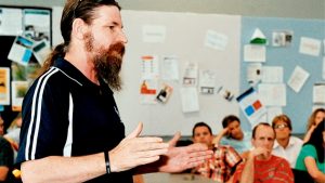 Wyndham spy saga: Vote of no-confidence in CEO