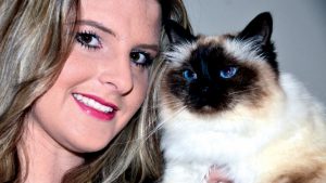 Parvovirus outbreak in the west prompts urgent warning