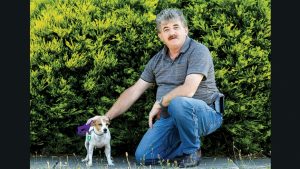 Registration needs to be a pet subject across Wyndham