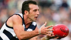 VFL: Peter Riccardi joins Werribee as midfield coach