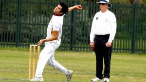 VTCA: Point Cooks cops an A1 reality check