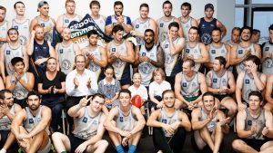 Card-a-thon for Rafael Moraes goes global