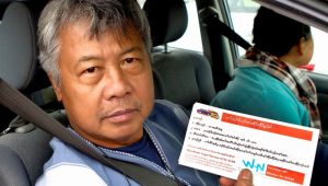 Legal advice that sticks for Wyndham migrants