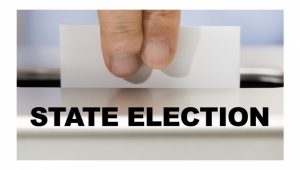 State election: ‘Time to act’ on Mercy Hospital critical care