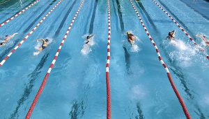 New company on the blocks as Wyndham pools leisure assets