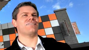 Point Cook Road: RACV pleads with major parties