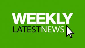 Labor factions covet new Werribee seat for state election