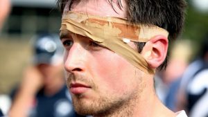 WRFL: Joy for road Warriors as Hoppers down Port Colts