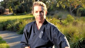 GREAT CYCLE CHALLENGE: Westbourne teacher rides for Rafael