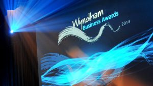 Wyndham Business Awards: A special night | Photos