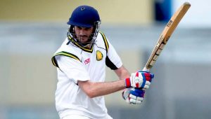 VTCA: Wyndhamvale Falcons out to atone against Heights