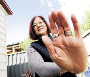 The golden age of living